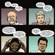 Illustration for article titled Why do we love Spider-Man so much?